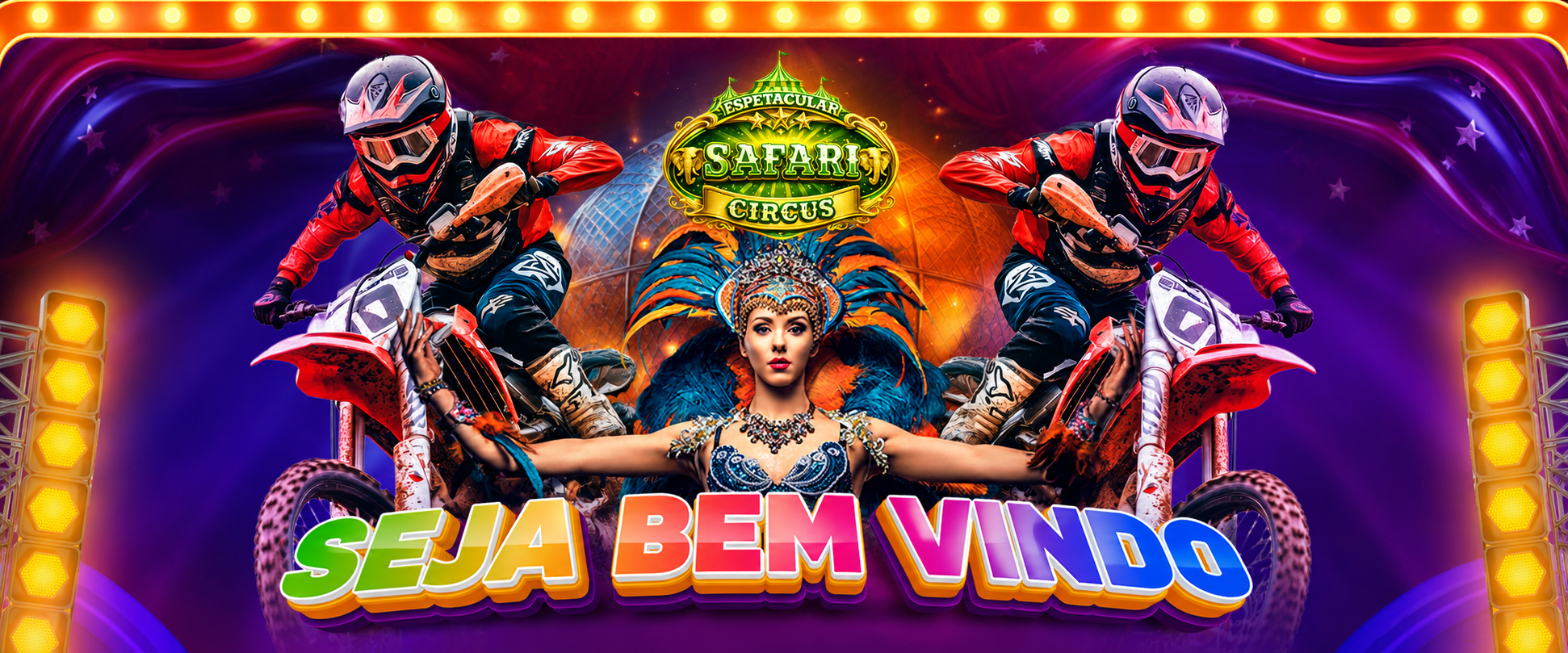 TEMPORADA EM OLIVEIRA | Dia 24/09 Quinta-feira | Sessão 20h